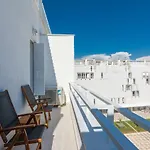 Apartment Il Nido