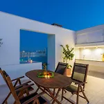 Apartment Il Nido
