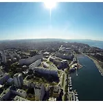 Apartment Il Nido