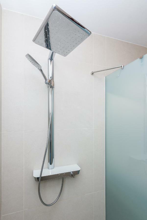 Il Nido Appartement