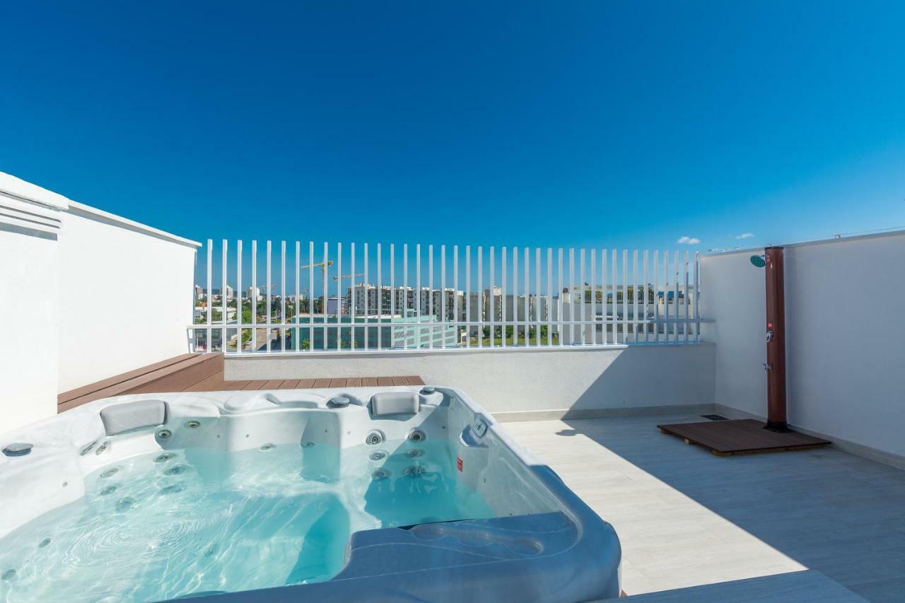 Il Nido Appartement Zadar