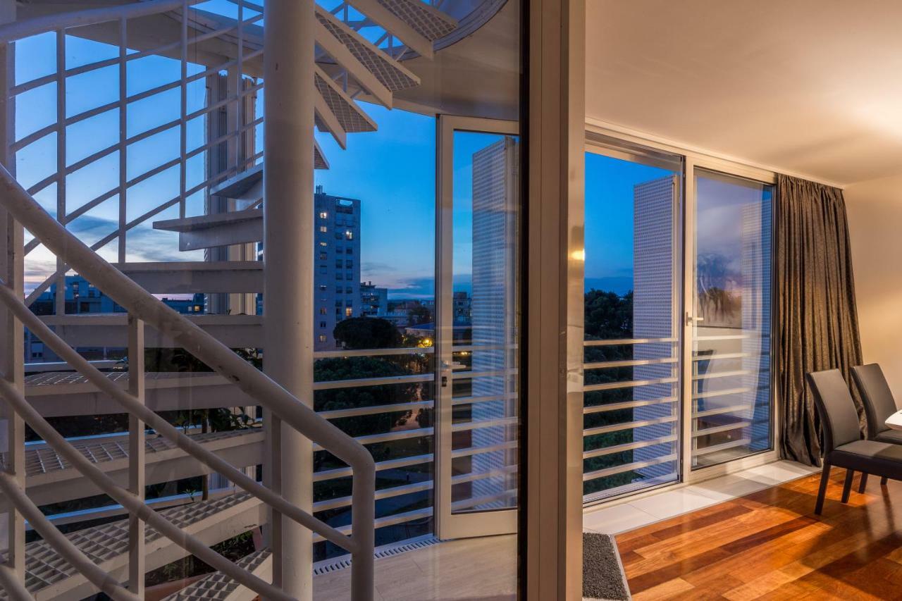 Il Nido Appartement Zadar
